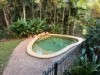 79 Cutten Road, Bingil Bay, Qld 4852-Image