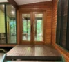 79 Cutten Road, Bingil Bay, Qld 4852-Image