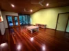 79 Cutten Road, Bingil Bay, Qld 4852-Image