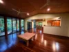 79 Cutten Road, Bingil Bay, Qld 4852-Image