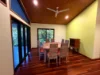 79 Cutten Road, Bingil Bay, Qld 4852-Image