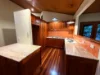 79 Cutten Road, Bingil Bay, Qld 4852-Image