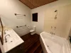 79 Cutten Road, Bingil Bay, Qld 4852-Image