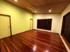 79 Cutten Road, Bingil Bay, Qld 4852-Image