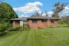 79 Dalrymple Avenue, Wentworth Falls, NSW 2782