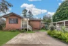 79 Dalrymple Avenue, Wentworth Falls, NSW 2782-Image