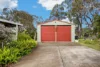 79 Dalrymple Avenue, Wentworth Falls, NSW 2782-Image