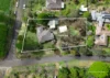 79 Dalrymple Avenue, Wentworth Falls, NSW 2782-Image