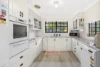 79 Dalrymple Avenue, Wentworth Falls, NSW 2782-Image