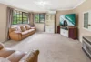 79 Dalrymple Avenue, Wentworth Falls, NSW 2782-Image