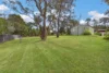 79 Dalrymple Avenue, Wentworth Falls, NSW 2782-Image