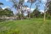 79 Dalrymple Avenue, Wentworth Falls, NSW 2782-Image