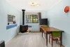 79 Dalrymple Avenue, Wentworth Falls, NSW 2782-Image
