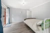 79 Dalrymple Avenue, Wentworth Falls, NSW 2782-Image