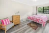 79 Dalrymple Avenue, Wentworth Falls, NSW 2782-Image