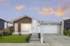 79 Dargile Circuit, Epping, Vic 3076
