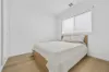 79 Dargile Circuit, Epping, Vic 3076-Image