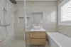 79 Dargile Circuit, Epping, Vic 3076-Image