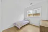 79 Dargile Circuit, Epping, Vic 3076-Image