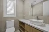 79 Dargile Circuit, Epping, Vic 3076-Image