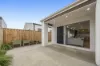 79 Dargile Circuit, Epping, Vic 3076-Image