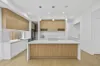 79 Dargile Circuit, Epping, Vic 3076-Image