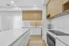 79 Dargile Circuit, Epping, Vic 3076-Image