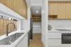 79 Dargile Circuit, Epping, Vic 3076-Image