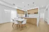 79 Dargile Circuit, Epping, Vic 3076-Image