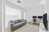 79 Dargile Circuit, Epping, Vic 3076-Image