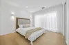 79 Dargile Circuit, Epping, Vic 3076-Image