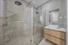 79 Dargile Circuit, Epping, Vic 3076-Image