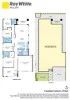 79 Dargile Circuit, Epping, Vic 3076-Floorplan