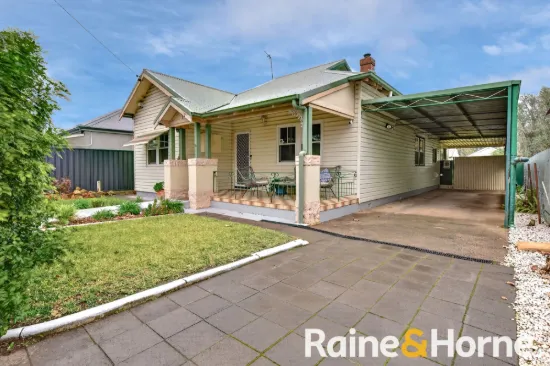 79 Darling Street, Dubbo, NSW 2830