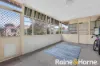 79 Darling Street, Dubbo, NSW 2830-Image