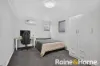 79 Darling Street, Dubbo, NSW 2830-Image