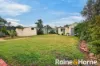 79 Darling Street, Dubbo, NSW 2830-Image