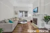 79 Darling Street, Dubbo, NSW 2830-Image