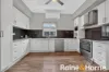 79 Darling Street, Dubbo, NSW 2830-Image