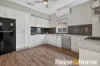 79 Darling Street, Dubbo, NSW 2830-Image