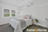 79 Darling Street, Dubbo, NSW 2830-Image