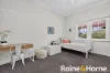 79 Darling Street, Dubbo, NSW 2830-Image