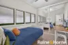 79 Darling Street, Dubbo, NSW 2830-Image
