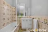 79 Darling Street, Dubbo, NSW 2830-Image