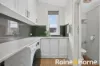 79 Darling Street, Dubbo, NSW 2830-Image