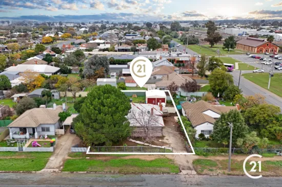 79 Darling Street, Echuca, Vic 3564