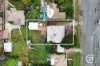 79 Darling Street, Echuca, Vic 3564-Image