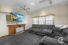 79 Darling Street, Echuca, Vic 3564-Image