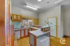 79 Darling Street, Echuca, Vic 3564-Image
