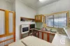 79 Darling Street, Echuca, Vic 3564-Image